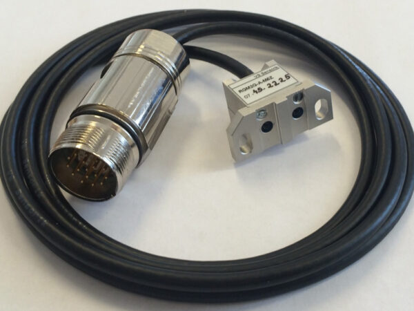 vs-sensorik-encoder-rgm2g-a-m5z