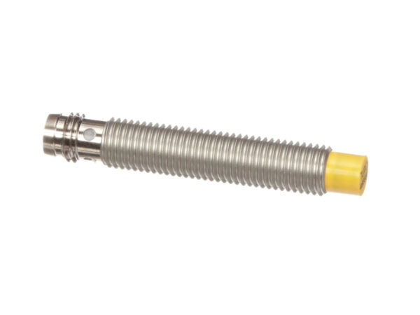 turck-ni6u-eg08-ap6x-v1131-inductive-sensor