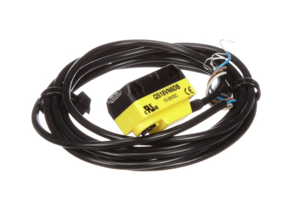 banner-engineering-qs18vn6db-sensors