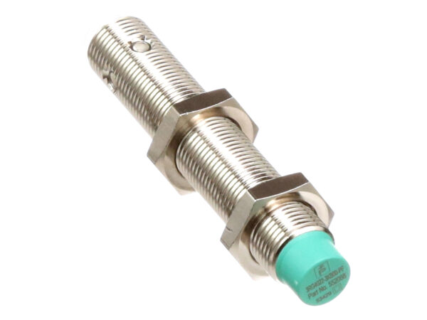 pepperlfuchs-3rg4022-3kb00-inductive-sensor