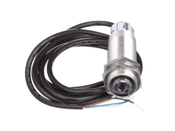 banner-sm30srl-photoelectric-sensor