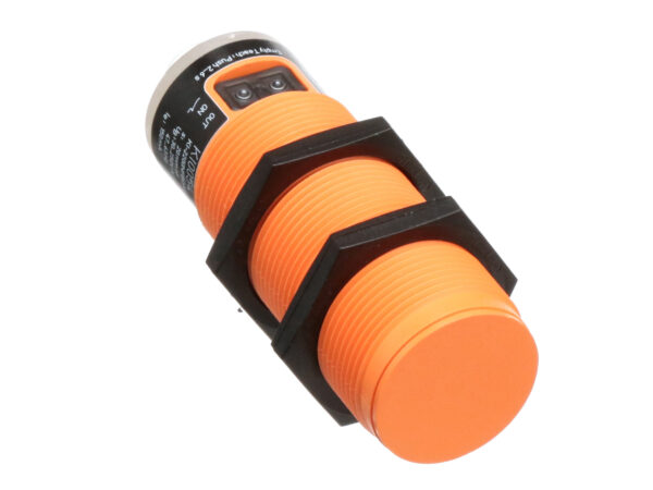 ifm-ki0054-capacitive-sensor