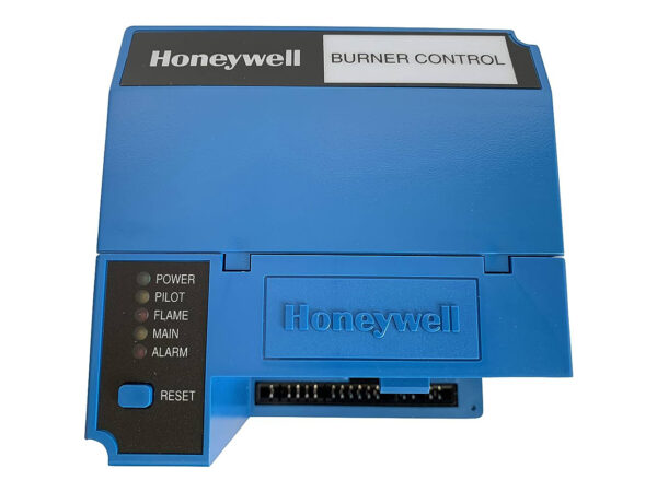 honeywell-rm7890a1015-burner-control