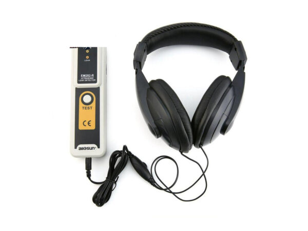 may-phat-hien-ro-ri-sieu-am-allgsun-em282-r