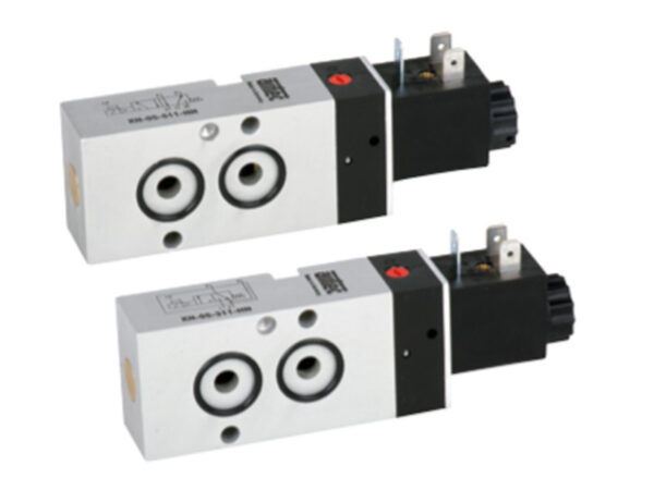 airtec-kn-05-511-hn-air-cylinder