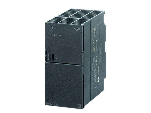 siemens-6es7307-1ea01-0aa0-power-supply