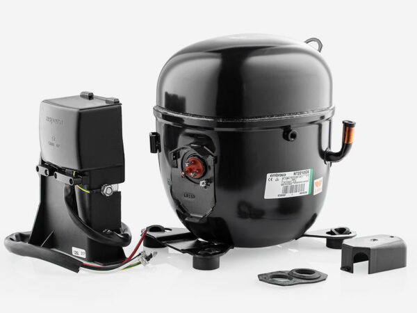 nt2212gk-embraco-compressor