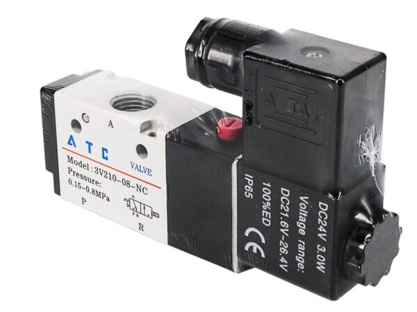 airtac-3v21008ncb-pneumatic-solenoid-valve