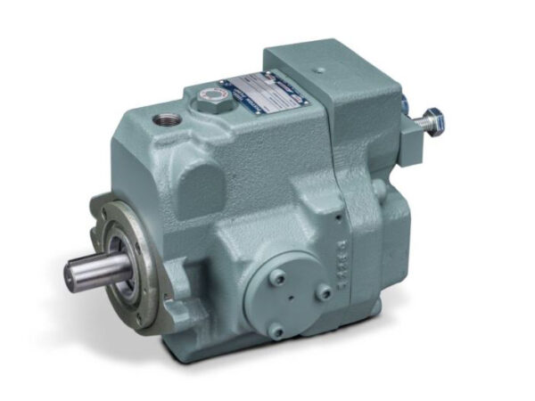 yuken-a70-f-r-01-k-s-60-pump