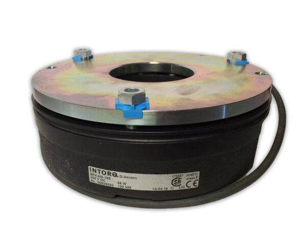 intorq-bfk458-16e-spring-applied-brakes