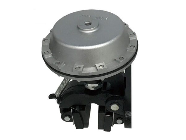 phanh-ly-hop-khi-nen-dbg-205