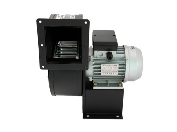 quat-ly-tam-dedong-de160