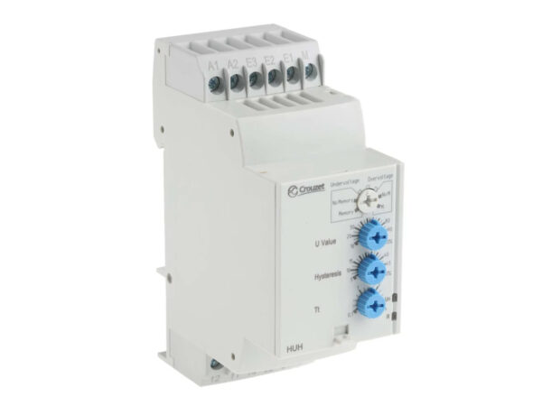 crouzet-huh-84872130-voltage-monitoring-relay