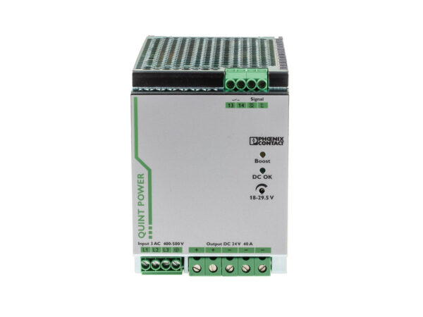 phoenix-contact-quint-ps-3ac-24dc-40-2866802