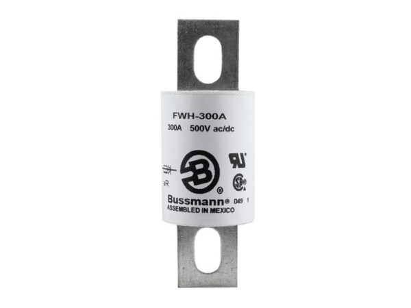 bussmann-fwh-300c-500v-fuse