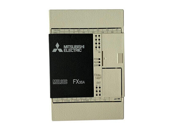 mitsubishi-plc-fx3sa-14mr-cm
