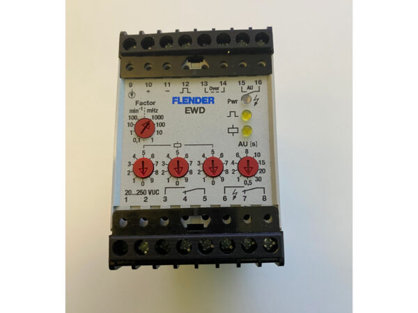 bo-giam-sat-toc-do-flender-ewd-20-250vuc