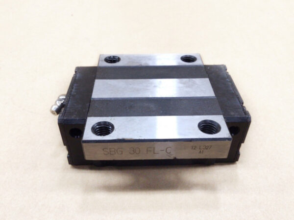 con-truot-tuyen-tinh-sbg30fl-c