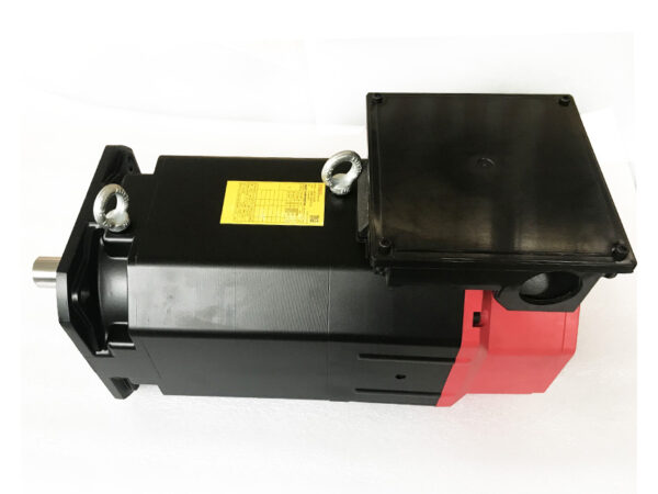 fanuc-servo-motor-a06b-1406-b103