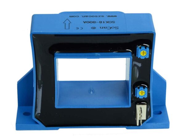 cam-bien-dong-socan-sck18-1000a