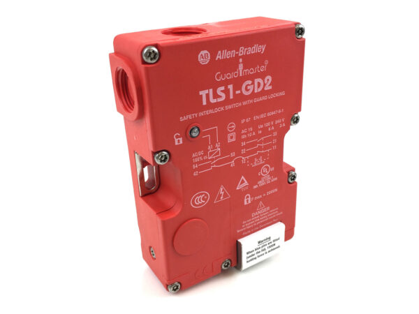 allen-bradley-safety-switch-tls1-gd2