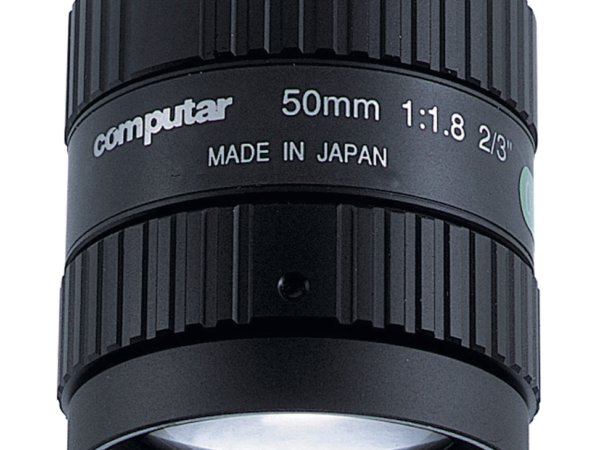 ong-kinh-lens-computar-m5018-mp2