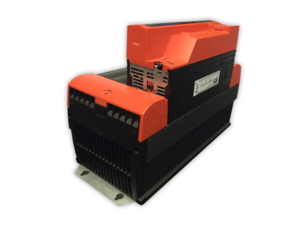 sew-mdx61b0150-503-4-0t-inverter