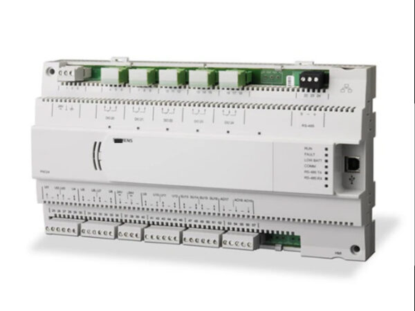 siemens-pxc16-3-ucm-a-compact-unitary-controller