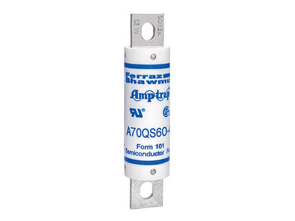 cau-chi-ferraz-shawmut-a70qs60-4