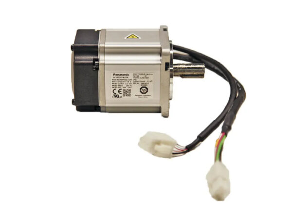 panasonic-mhmd042g1u-servo-motor