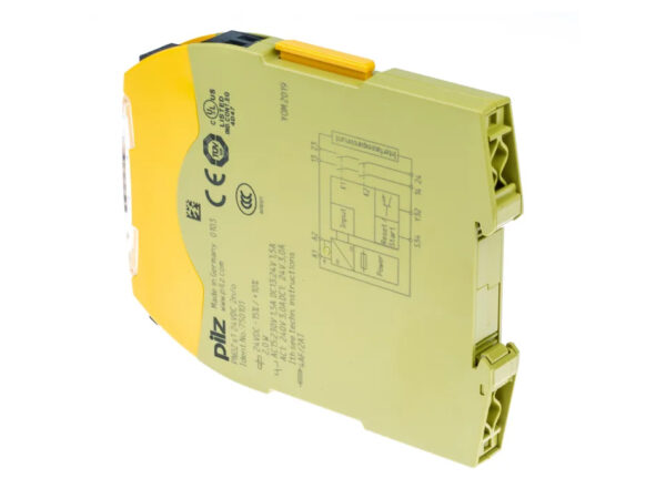 ro-le-an-toan-pilz-pnoz-s1-750101