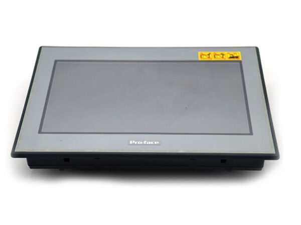 pro-face-touch-screen-pfxge4501wad