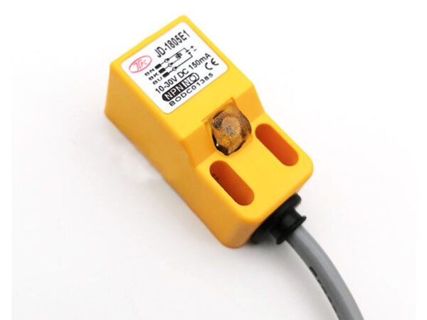 yahong-ja-1805e1-p-sensor