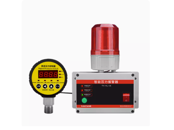 man-hinh-ky-thuat-so-bao-dong-ap-suat-ty-yl-1x