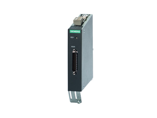 siemens-module-6sl3055-0aa00-5ba3