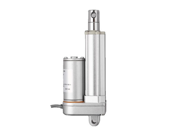 xi-lanh-dien-dc-30mm-s-500n50kg