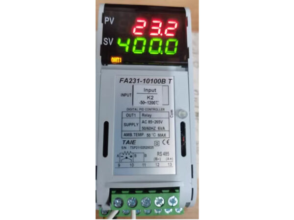 dong-ho-nhiet-do-taie-fa231-10100bt