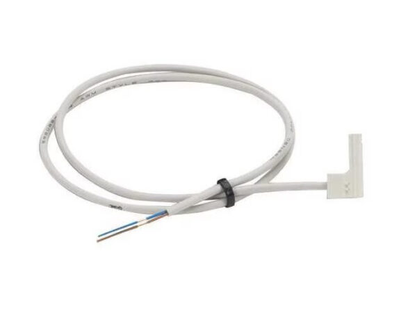 smc-d-m9bwv-auto-switch