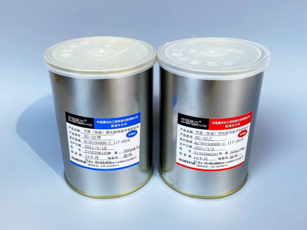 keo-ab-epoxy-dg-3s