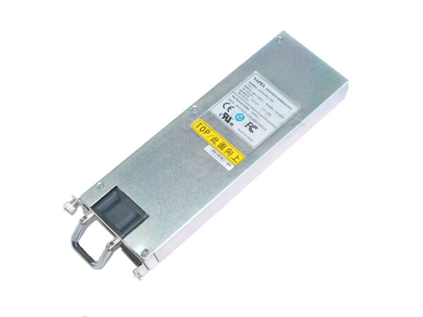 mo-dun-nguon-vapel-ad301m12-1m1