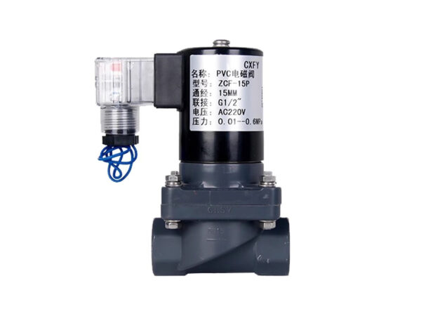 van-dien-tu-cxfy-dn15-zcf-15p