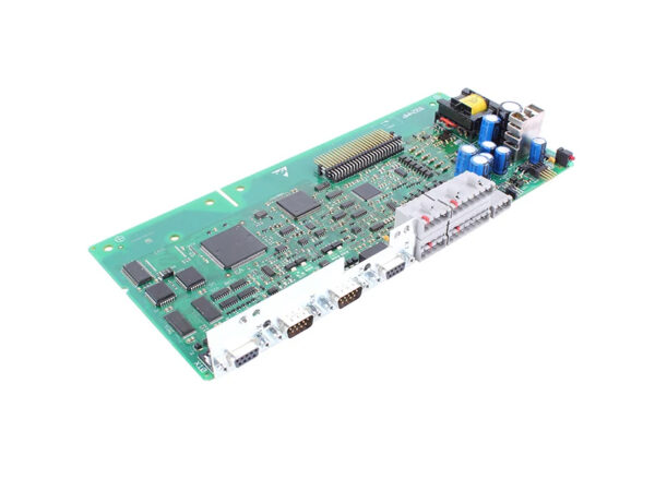 lenze-board-9324mp-2g-81