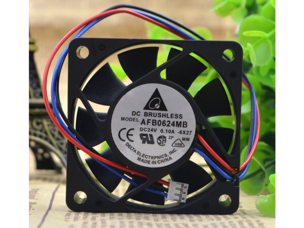 delta-afb0624mb-6x27-cooling-fan