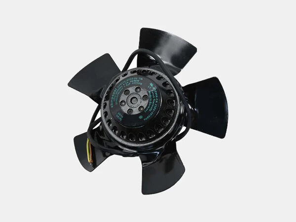 ebmpapst-fan-a2e210-af02-09