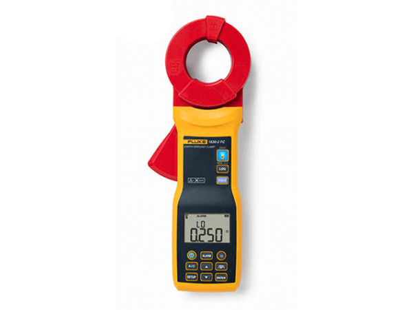 fluke-1630-2-fc-earth-ground-clamp