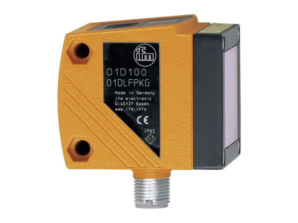 ifm-o1d100-photoelectric-distance-sensor