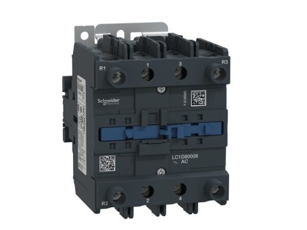 schneider-lc1d80008e7-contactor