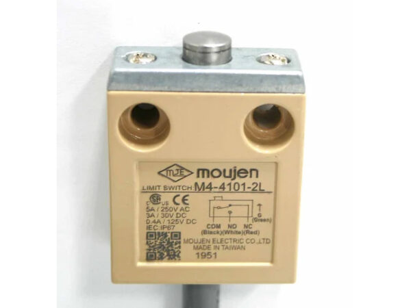 moujen-m4-4101-limit-switch