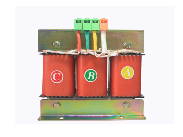 sbk-1-5va-3-phase-isolation-transformer