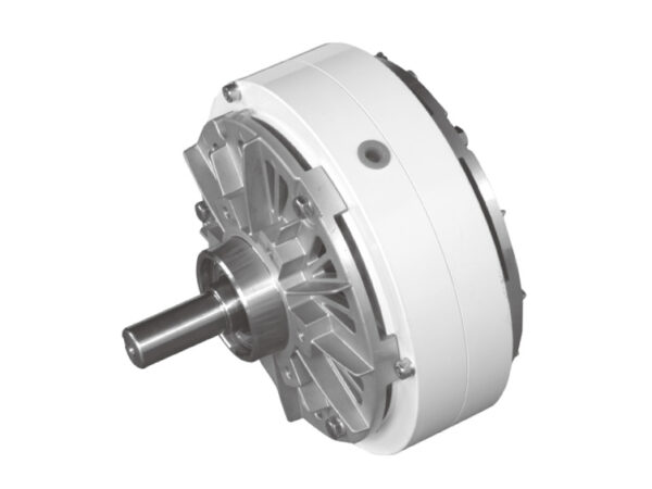 phanh-bot-tu-tinh-helistar-pob-025a